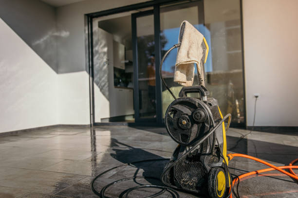 Best Warehouse Cleaning  in Minonk, IL